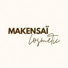Makensaï Cosmetic
